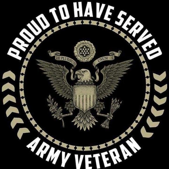 Meet your Posher, Brian - Picture 1 of 1